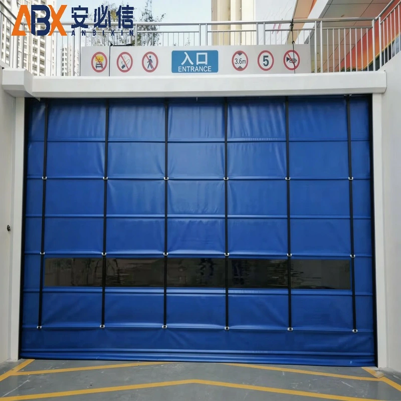 渭南充气式门封